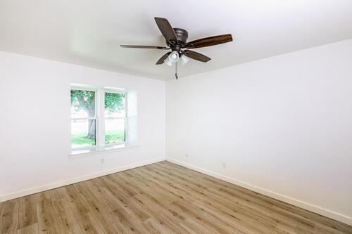 Foto - 3 Zimmer Etagenwohnung in Lautertal (Odenwald)