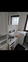 Foto - 5 Zimmer Etagenwohnung zur Miete in Pulheim