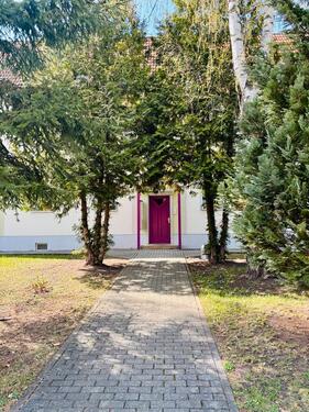 Foto - 3-Raum Wohnung in Sömmerda zu vermieten