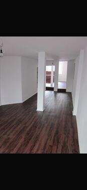 Foto - andere zur Miete in Eberbach