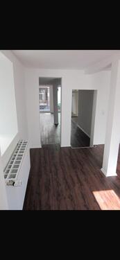 Foto - andere in Eberbach