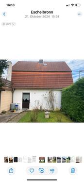 Foto - 5 Zimmer Einfamilienhaus in Queidersbach