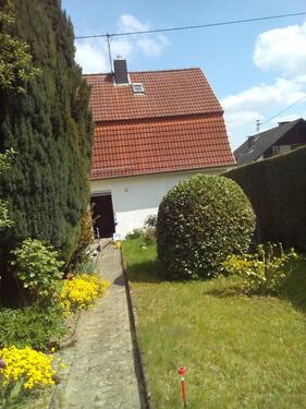 Foto - Einfamilienhaus in Queidersbach zum Kaufen