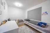 Foto - Etagenwohnung in Trostberg zur Miete