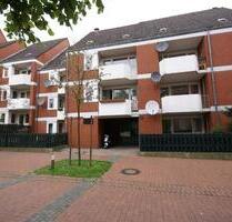 2-Zimmer-Dachgeschossausbau - 742,00&nbsp;EUR Kaltmiete, ca.&nbsp; 64,48&nbsp;m&sup2; in Hannover (PLZ: 30449) Linden-Limmer