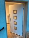 Foto - 4 Zimmer Doppelhaushälfte zum Kaufen in Wolmirstedt