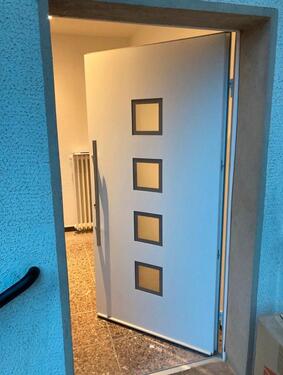 Foto - 4 Zimmer Doppelhaushälfte zum Kaufen in Wolmirstedt