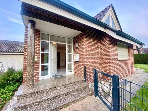 Foto - 8 Zimmer Einfamilienhaus zur Miete in Neuss