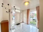 Foto - 8 Zimmer Einfamilienhaus in Neuss
