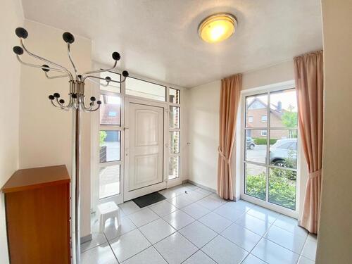 Foto - 8 Zimmer Einfamilienhaus in Neuss