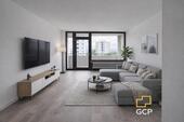Foto - 1000 € Wunschgutschein zum Einzug ! Familienfreundliche 4-Zimmer-Wohnung in Mannheim Vogelstang