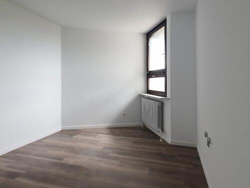 Foto - 4 Zimmer Etagenwohnung in Mannheim