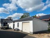 Foto - Lager Werkstatt 90m² - 900,00&nbsp;EUR Kaltmiete, ca.&nbsp; 10,00&nbsp;m&sup2;