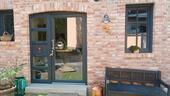 Foto - Einfamilienhaus mit Anliegerwohnung Neubau