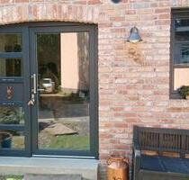 Einfamilienhaus mit Anliegerwohnung Neubau - Paderborn