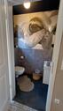 Foto - 6 Zimmer Einfamilienhaus zum Kaufen in Paderborn
