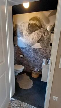 Foto - 6 Zimmer Einfamilienhaus zum Kaufen in Paderborn