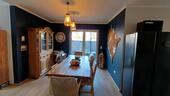 Foto - 6 Zimmer Einfamilienhaus in Paderborn