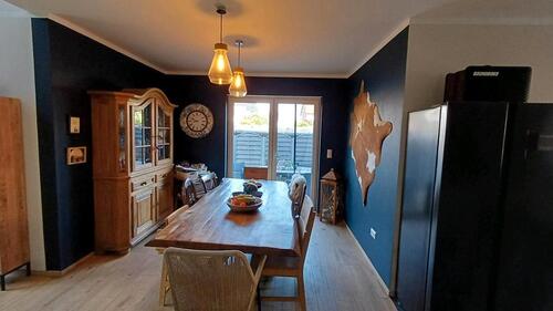 Foto - 6 Zimmer Einfamilienhaus in Paderborn