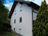 Foto - 6 Zimmer Doppelhaushälfte zum Kaufen in Walderbach