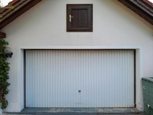 Foto - 6 Zimmer Doppelhaushälfte in Walderbach