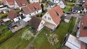 Foto - 8 Zimmer Einfamilienhaus zum Kaufen in Salzgitter