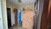 Foto - 8 Zimmer Einfamilienhaus in Salzgitter