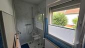 Foto - Einfamilienhaus in Salzgitter zum Kaufen