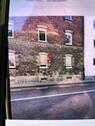 Foto - Eigentumswohnung in Weiden - Zentral gelegen - Kapitalanlage