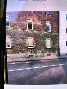 Foto - Eigentumswohnung in Weiden - Zentral gelegen - Kapitalanlage
