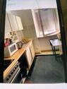 Foto - 4 Zimmer Erdgeschoßwohnung zum Kaufen in Weiden in der Oberpfalz