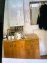 Foto - Erdgeschoßwohnung in Weiden in der Oberpfalz zum Kaufen