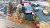 Foto - 5 Zimmer Einfamilienhaus zum Kaufen in Gülzow-Prüzen