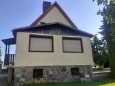 Foto - Einfamilienhaus in Gülzow-Prüzen zum Kaufen