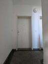 Foto - 2 Zimmer Etagenwohnung zum Kaufen in Gera