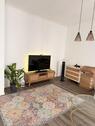 Foto - 3 Zimmer Etagenwohnung zur Miete in Dortmund