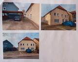 Foto - Saniertes Mehrfamilienhaus mit 3 Wohneinheiten