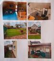 Foto - Einfamilienhaus zum Kaufen in Grafhorst