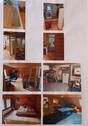 Foto - Einfamilienhaus in Grafhorst