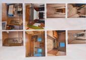 Foto - Einfamilienhaus in Grafhorst zum Kaufen