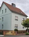Foto - Einfamilien Haus, 3 Etagen, 689 m² Grundstück, Nebengebäude
