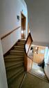 Foto - Einfamilienhaus in Wildeck