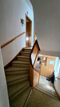 Foto - Einfamilienhaus in Wildeck