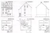 Foto - Einfamilienhaus in Wildeck zum Kaufen