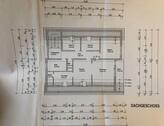 Foto - 5 Zimmer Etagenwohnung zur Miete in Wittlich