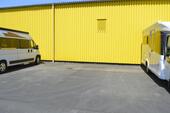 Foto - andere zur Miete in Wilhelmshaven