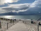 Foto - andere in Rostock