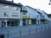 Foto - WARSTEIN Zentrum geräumige Wohnung im 1. OG ab 01.12.25 frei