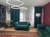 Foto - Etagenwohnung zur Miete in Warstein