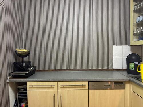 Foto - Etagenwohnung in Warstein zur Miete
